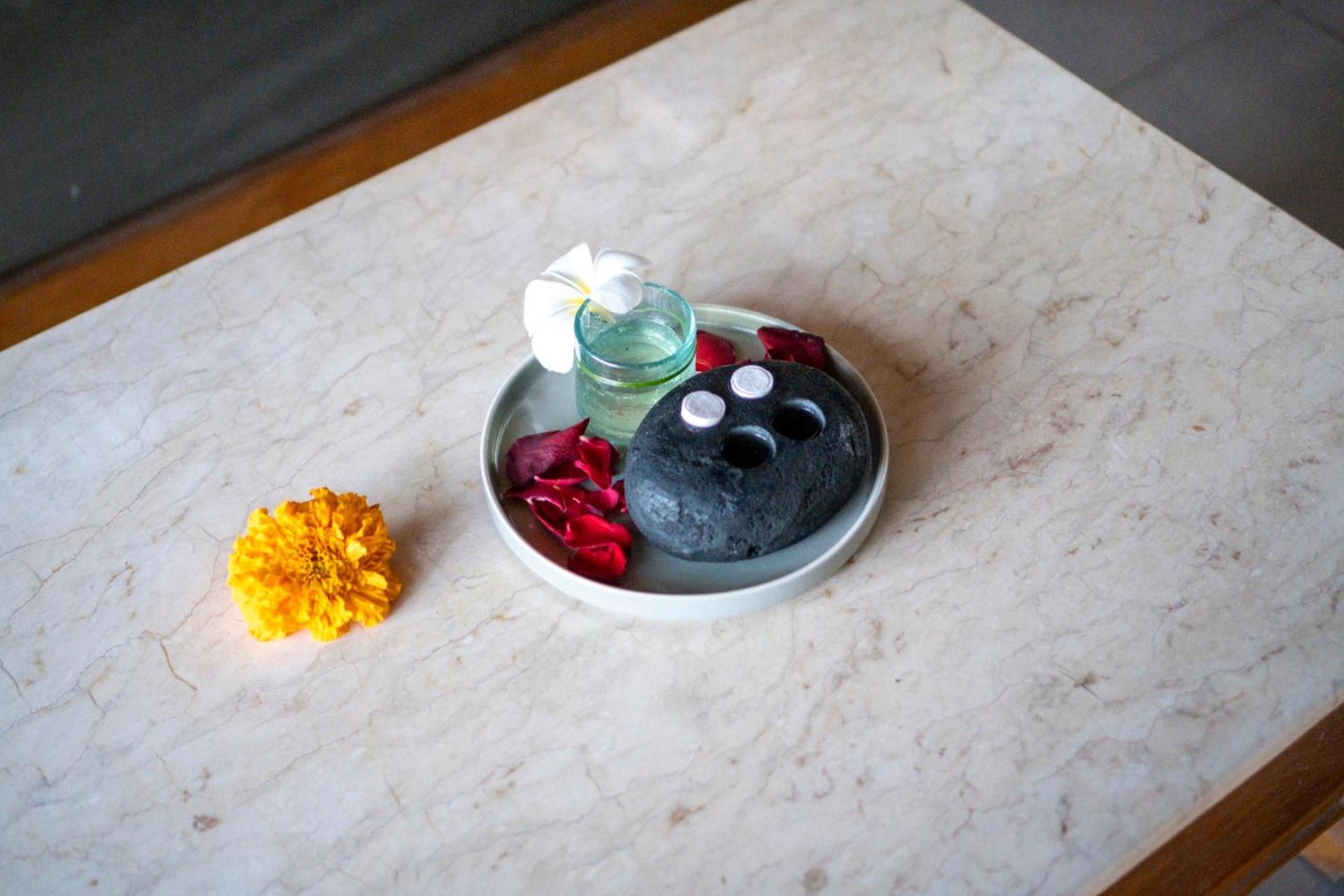 Villa Seminyak Sanctuary By Ini Vie Hospitality Legian (Bali)